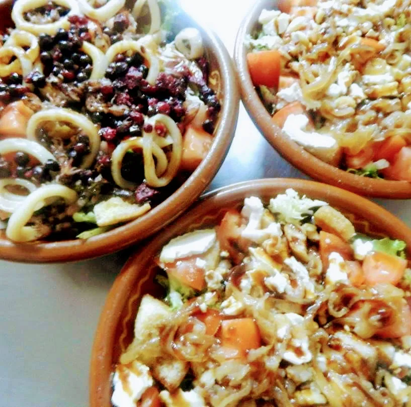 Menu_Mesón El Bodegón_Cedillo_image_8