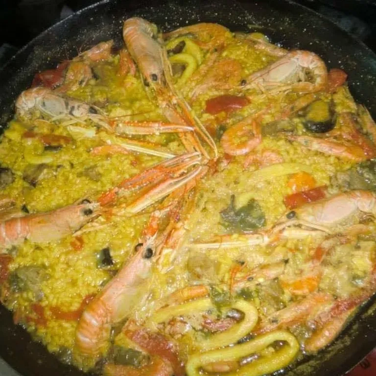 Menu_Mesón El Bodegón_Cedillo_image_9