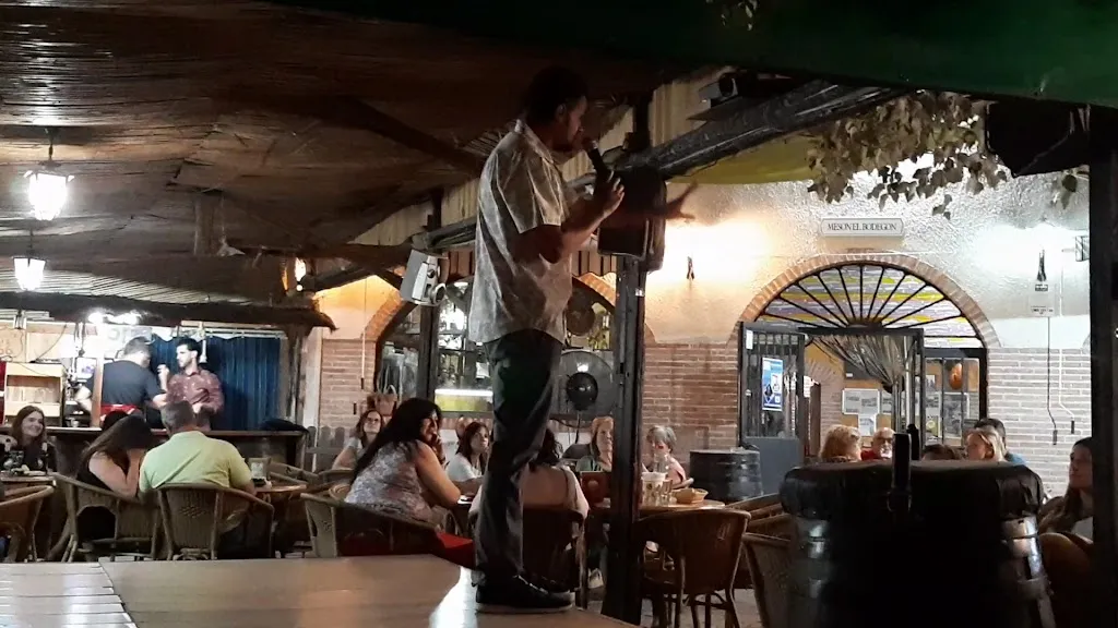 Mesón El Bodegón_Cedillo_slider_image_1