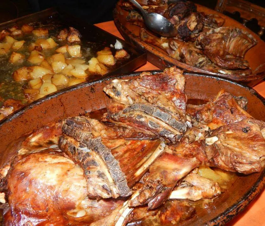 Mesón El Bodegón_Cedillo_slider_image_2