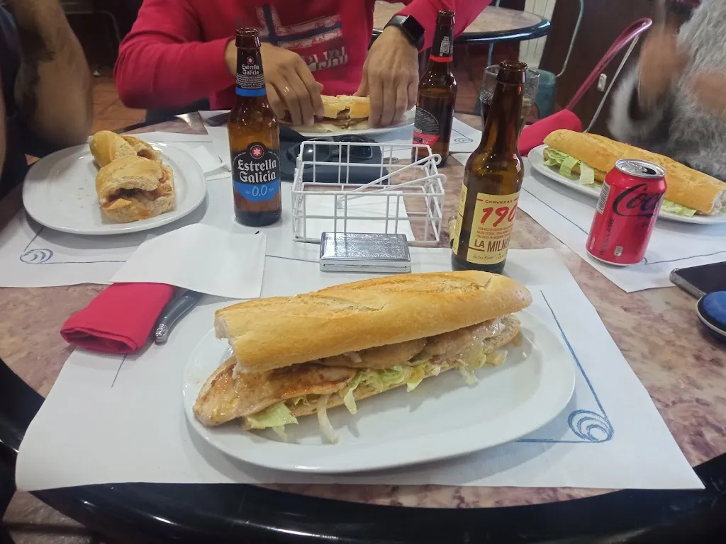 Menu_La Tertulia_Cedillo_immagine_1