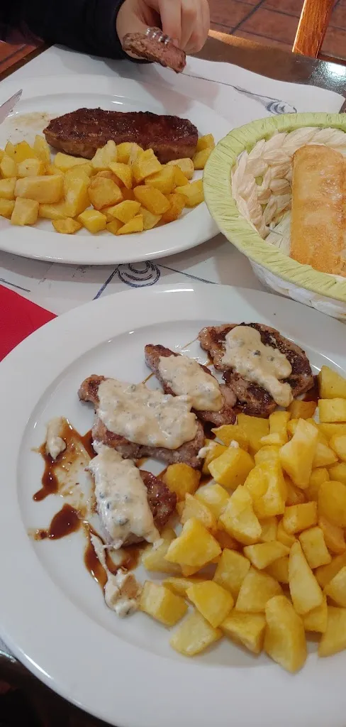 Menu_La Tertulia_Cedillo_immagine_2