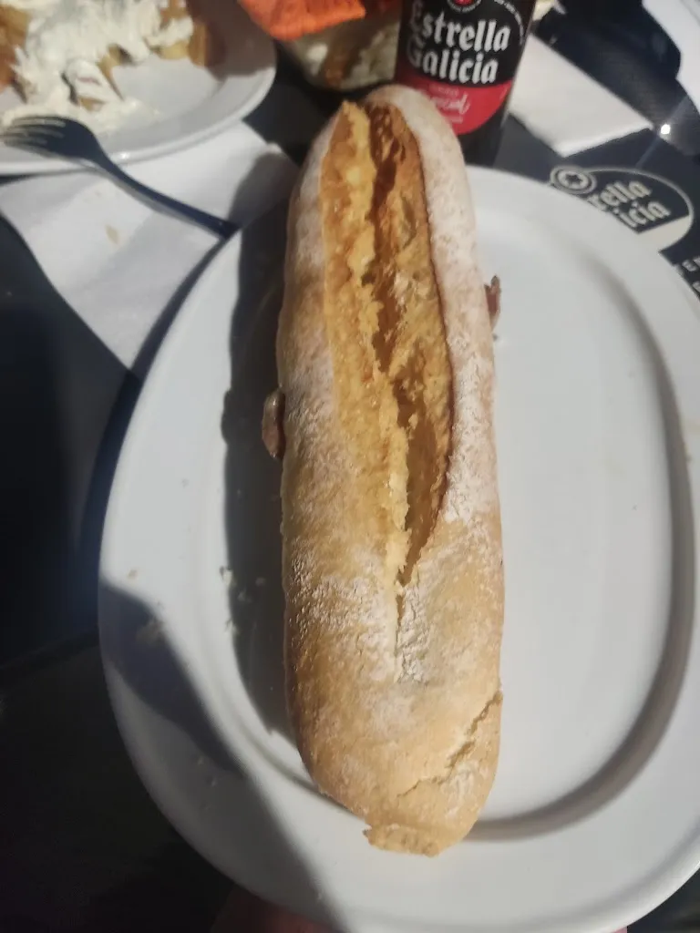 Menu_La Tertulia_Cedillo_immagine_3