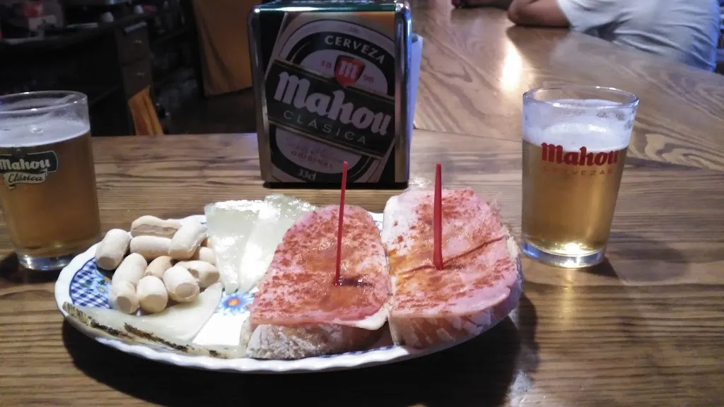 Menu_La Tertulia_Cedillo_immagine_4