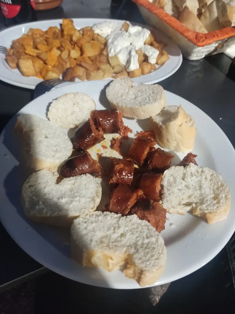 Menu_La Tertulia_Cedillo_immagine_5