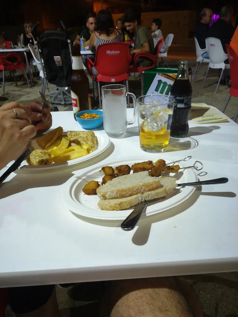 Menu_La Tertulia_Cedillo_immagine_6