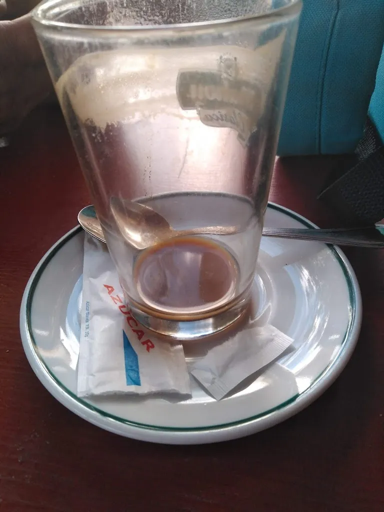 Menu_La Tertulia_Cedillo_immagine_8