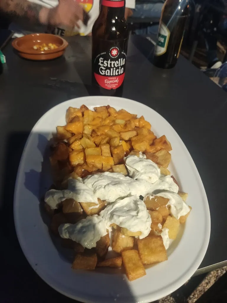 Menu_La Tertulia_Cedillo_immagine_9