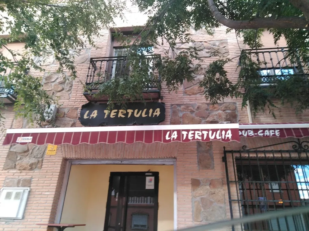 La Tertulia_Cedillo_slider_image_1