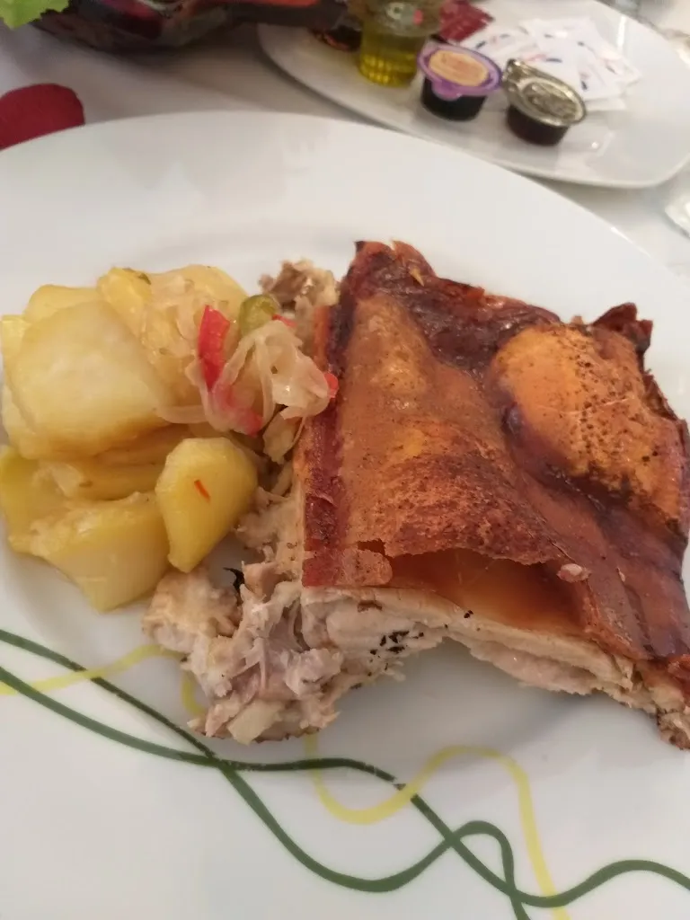 Menu_Sandoval Restaurante_Cedillo_immagine_4