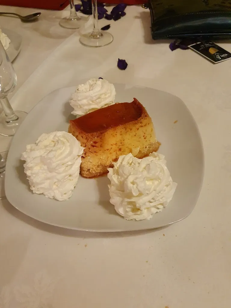 Menu_Sandoval Restaurante_Cedillo_immagine_5