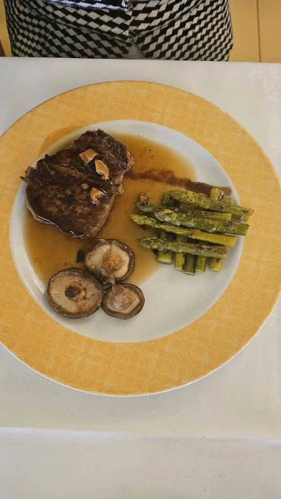 Menu_Sandoval Restaurante_Cedillo_immagine_8