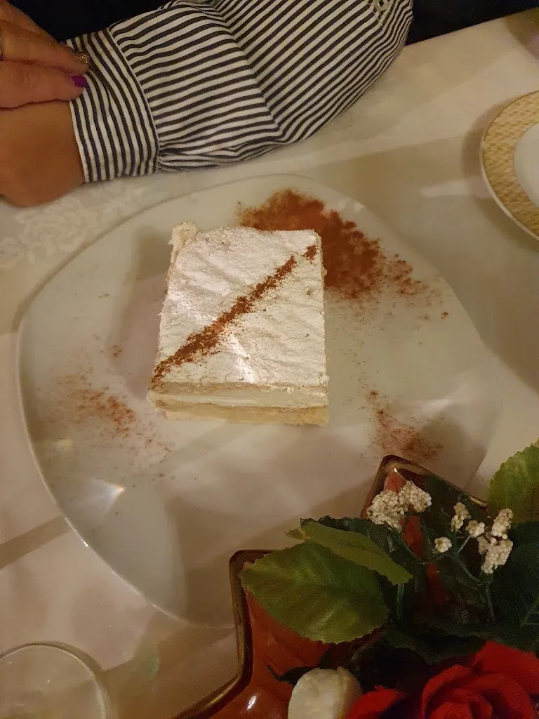 Menu_Sandoval Restaurante_Cedillo_immagine_9