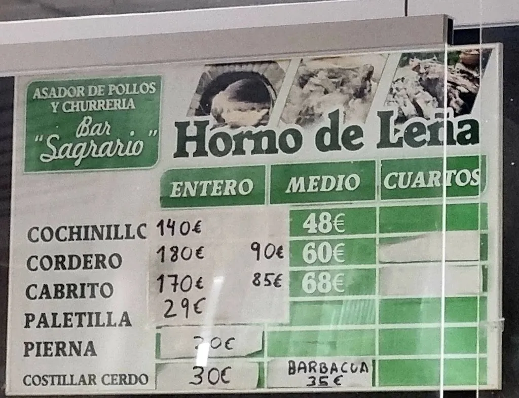 Menu_Bar Sagrario_Cedillo_image_1