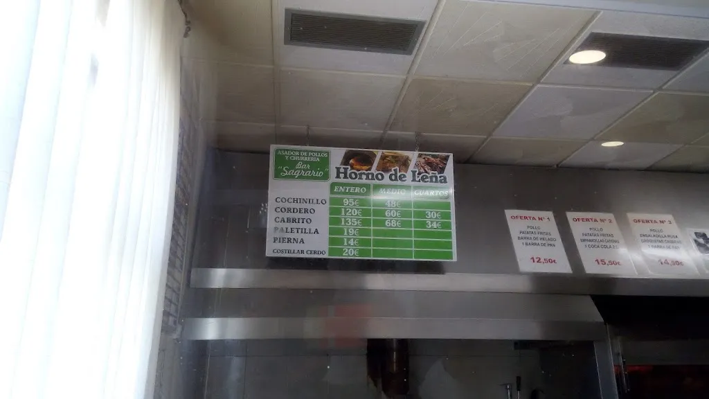 Menu_Bar Sagrario_Cedillo_image_2