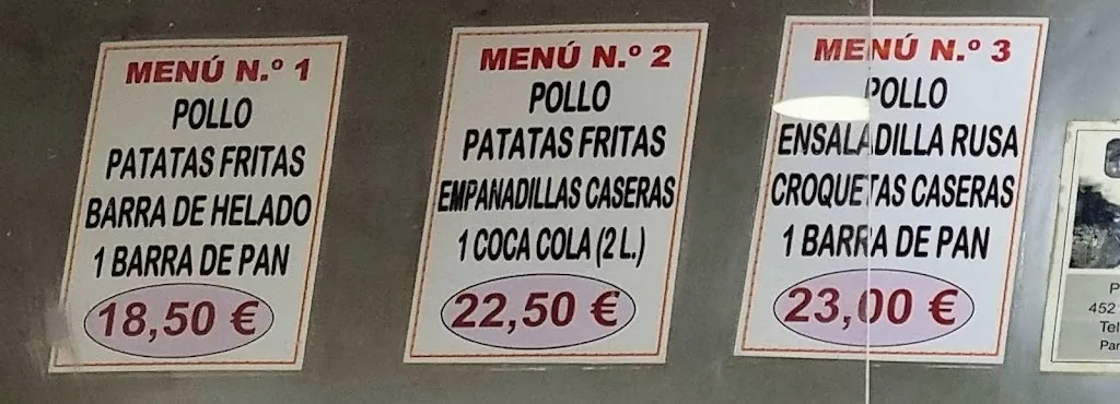 Menu_Bar Sagrario_Cedillo_image_3