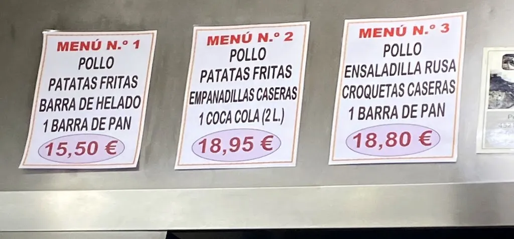 Menu_Bar Sagrario_Cedillo_image_4