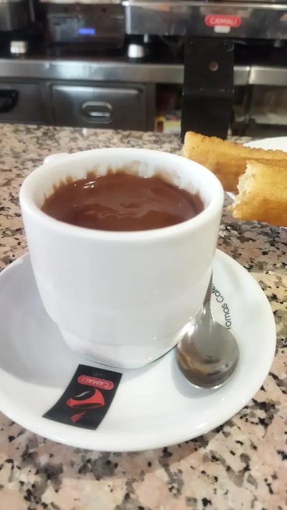 Menu_Bar Sagrario_Cedillo_image_5