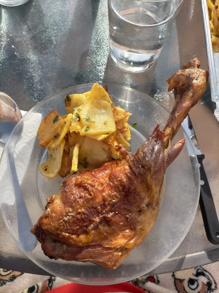 Menu_Bar Sagrario_Cedillo_image_6