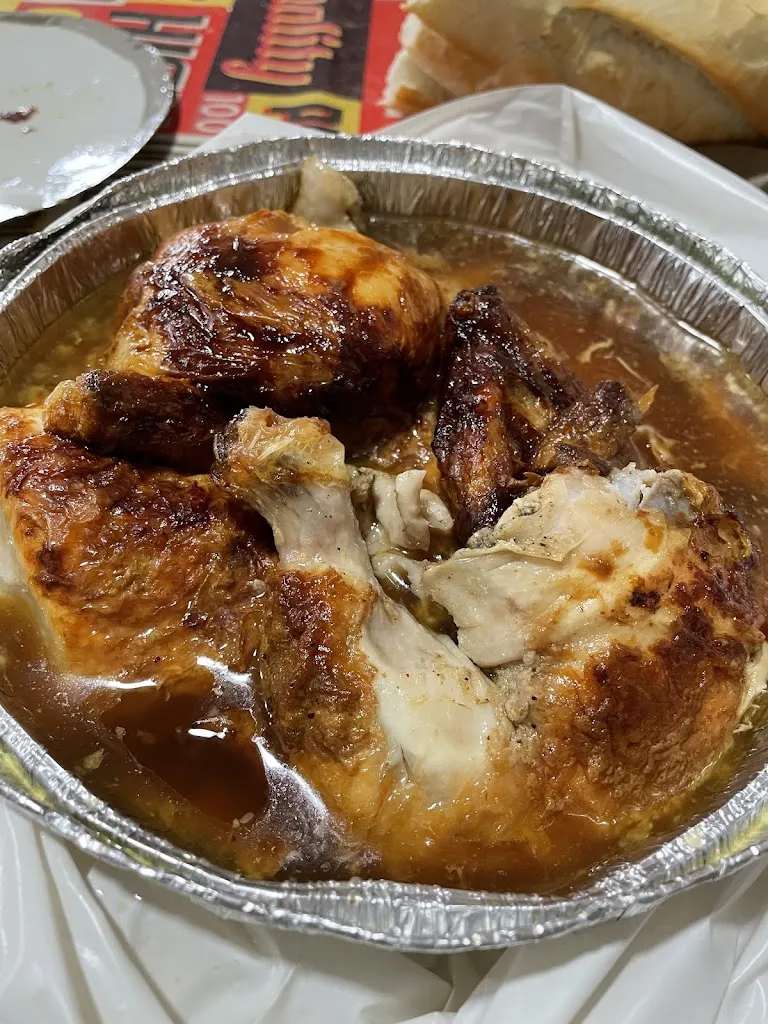 Menu_Bar Sagrario_Cedillo_image_7