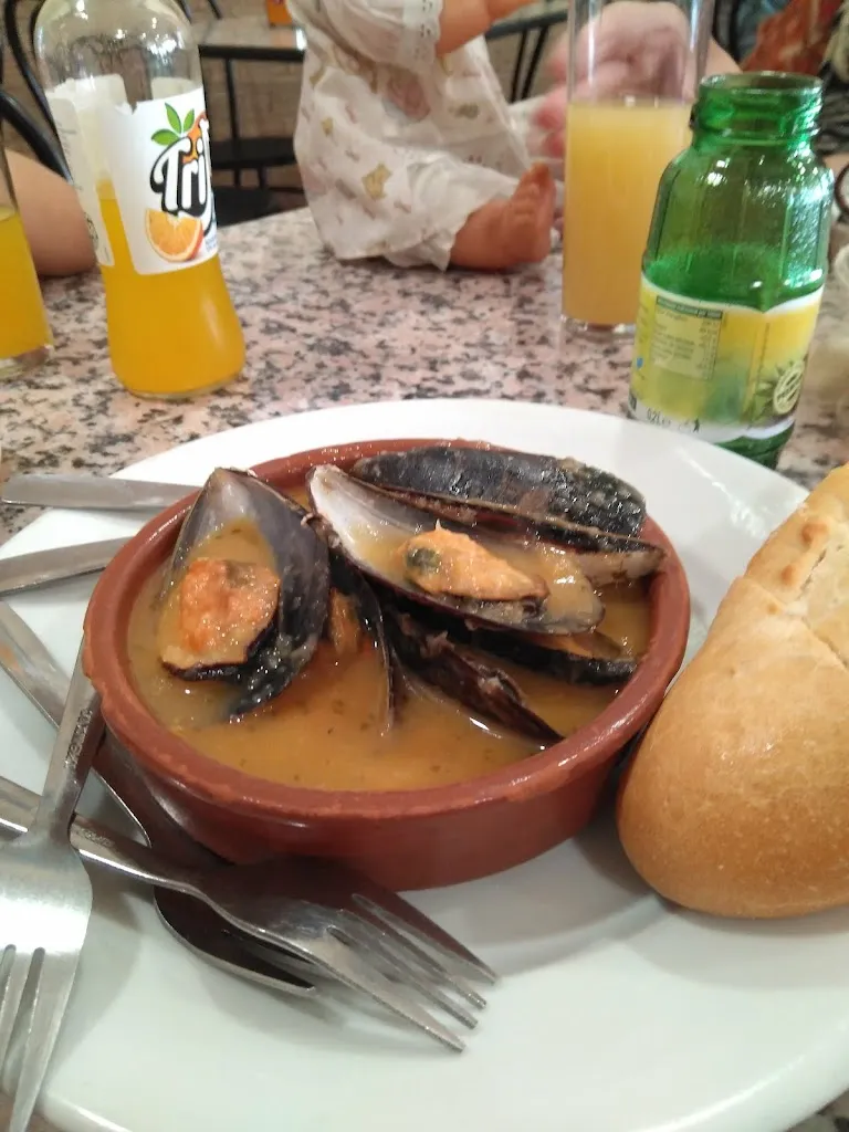 Menu_Bar Sagrario_Cedillo_image_8