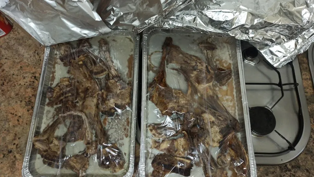 Menu_Bar Sagrario_Cedillo_image_9