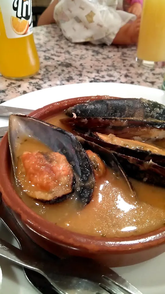 Bar Sagrario_Cedillo_slider_image_2