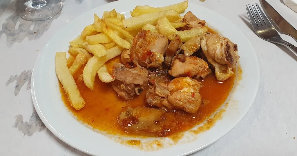 Bar Sagrario_Cedillo_slider_image_3