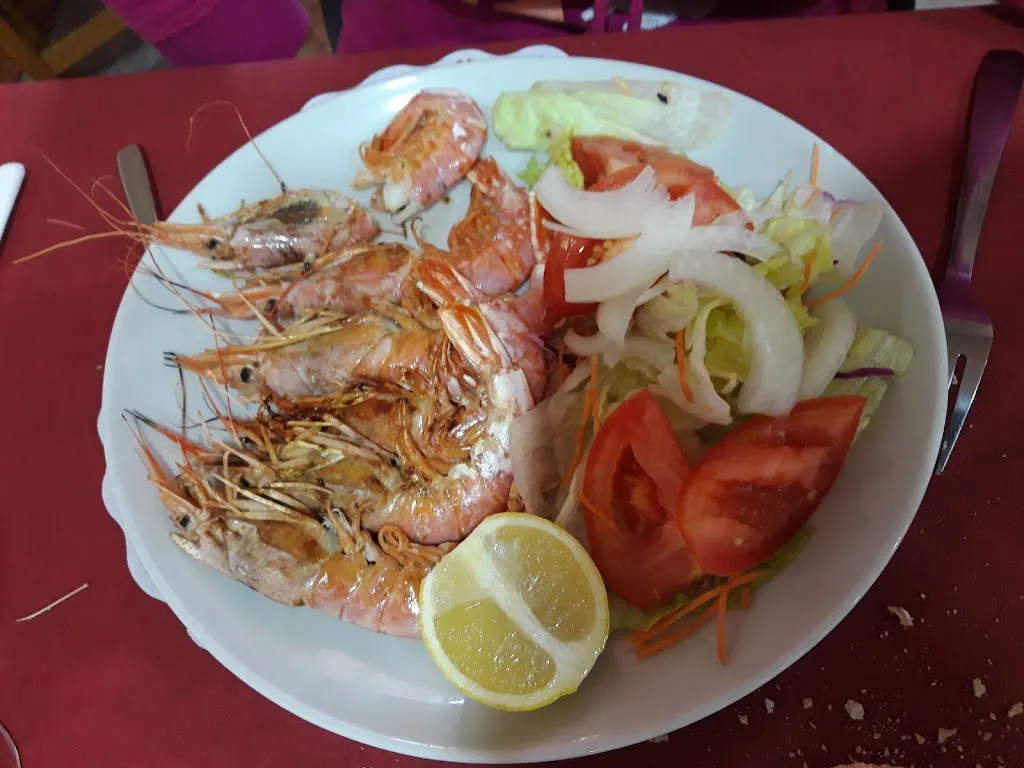 Menu_Marisquería Dorado_Cedillo_image_5