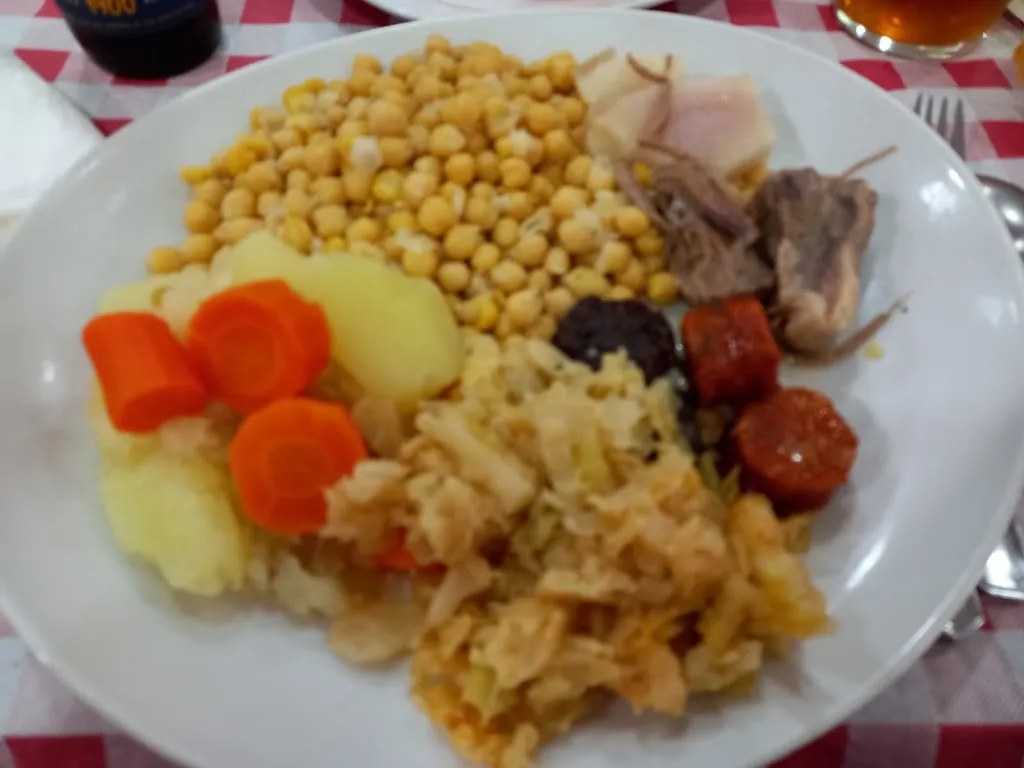 Menu_Marisquería Dorado_Cedillo_image_6