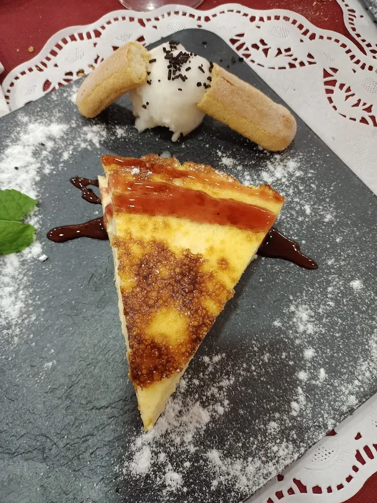 Menu_Marisquería Dorado_Cedillo_image_7