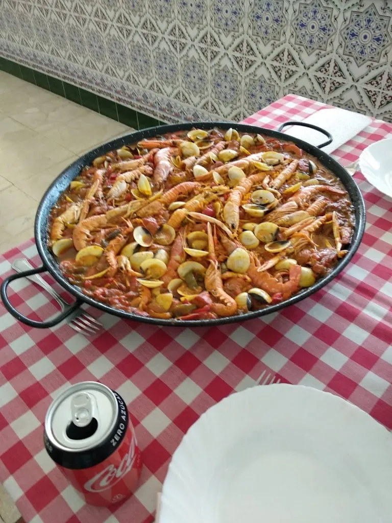 Menu_Marisquería Dorado_Cedillo_image_9