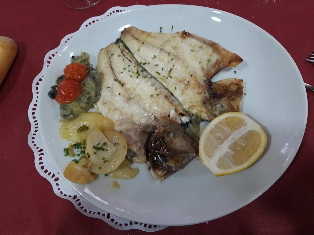 Virginia Bl_Marisquería Dorado_Cedillo_review