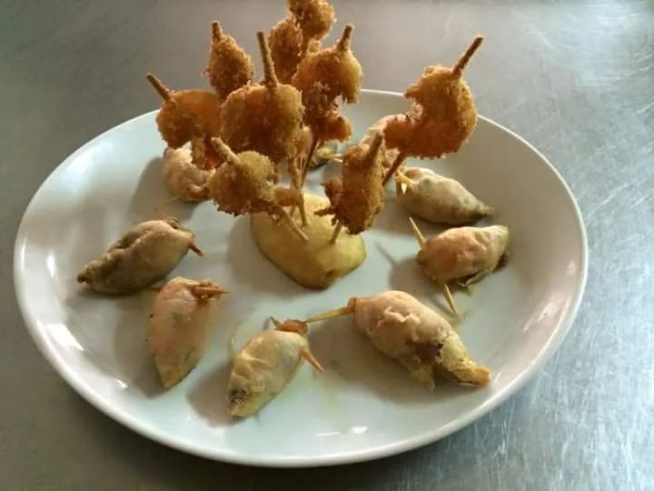 Marisquería Dorado_Cedillo_slider_image_2