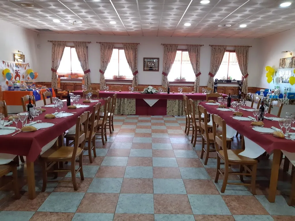 Marisquería Dorado_Cedillo_slider_image_3