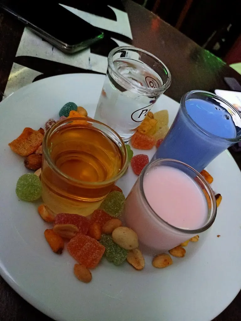 Menu_Cervecería Zambra_Cedillo_immagine_2