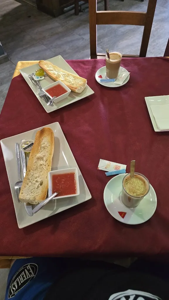 Menu_Cervecería Zambra_Cedillo_immagine_3