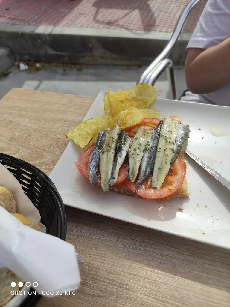 Menu_Cervecería Zambra_Cedillo_immagine_4