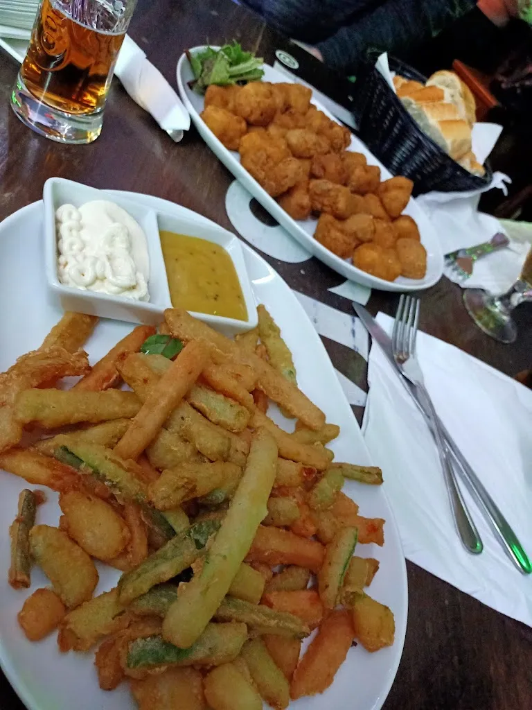 Menu_Cervecería Zambra_Cedillo_immagine_6