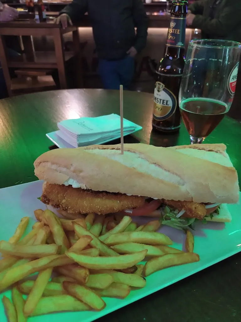 Menu_Cervecería Zambra_Cedillo_immagine_7