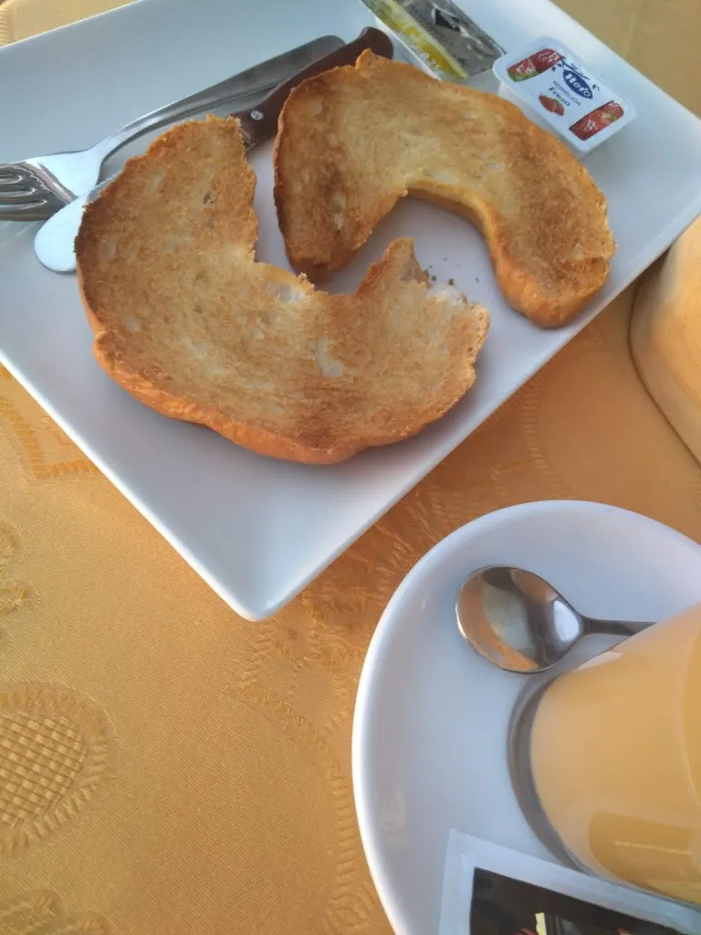 Menu_Cervecería Zambra_Cedillo_immagine_8