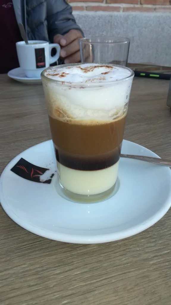 Menu_Cervecería Zambra_Cedillo_immagine_9