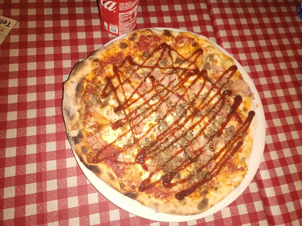 Menu_La Fontina Qué Pizza_Cedillo_image_5