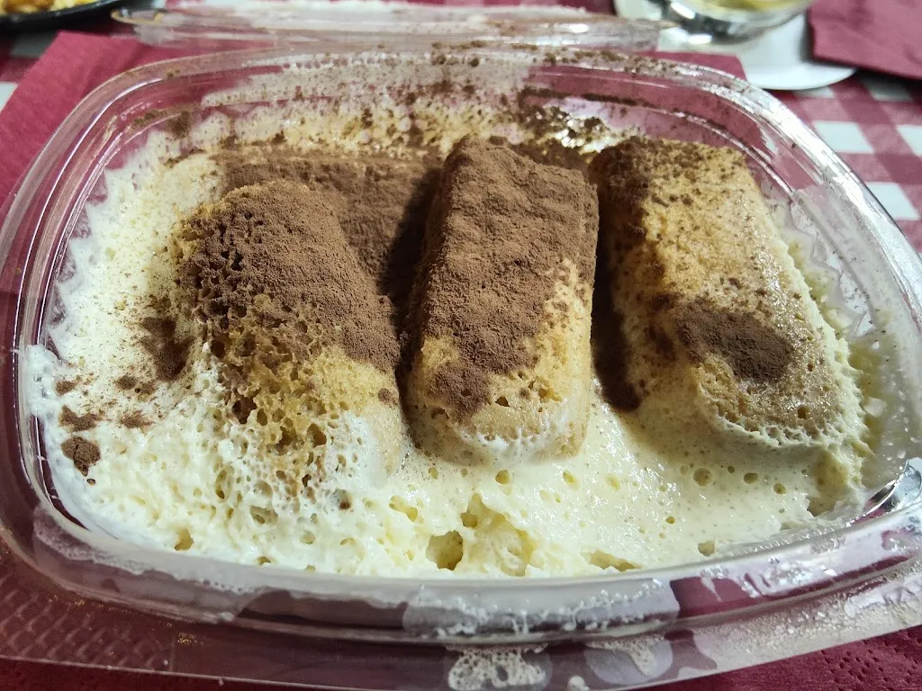 Menu_La Fontina Qué Pizza_Cedillo_image_6