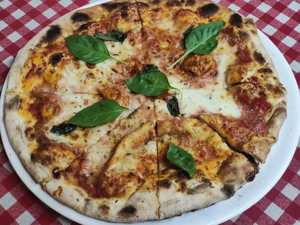 Menu_La Fontina Qué Pizza_Cedillo_image_7