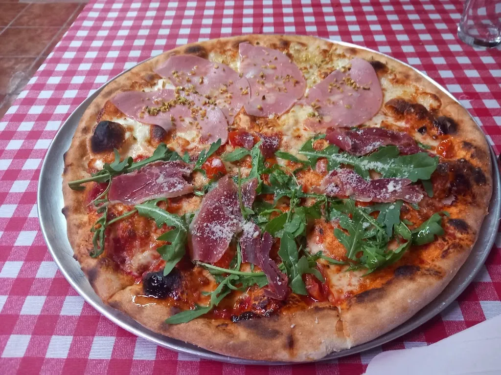 Menu_La Fontina Qué Pizza_Cedillo_image_8