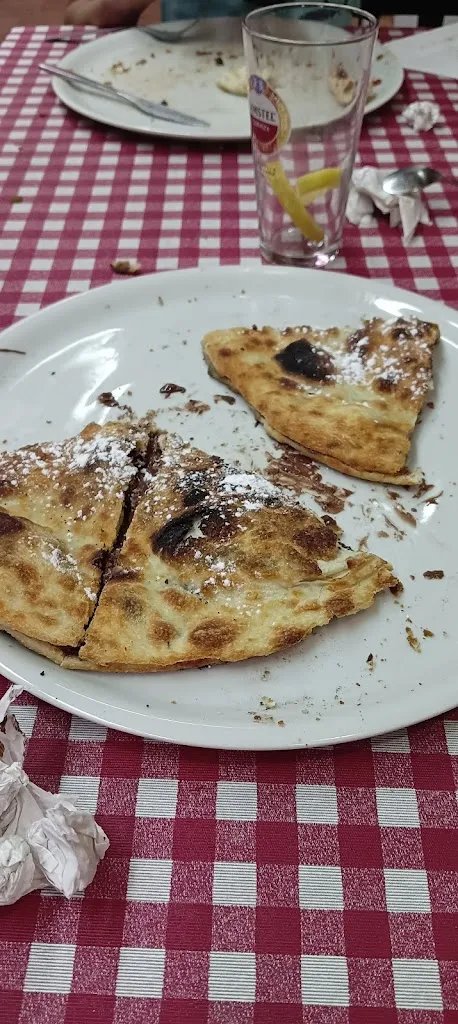 Menu_La Fontina Qué Pizza_Cedillo_image_9