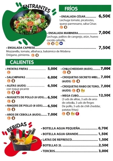 Menu_La Casita del Gusto_Cedillo_image_2