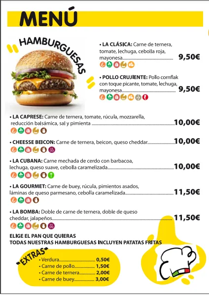 Menu_La Casita del Gusto_Cedillo_image_3