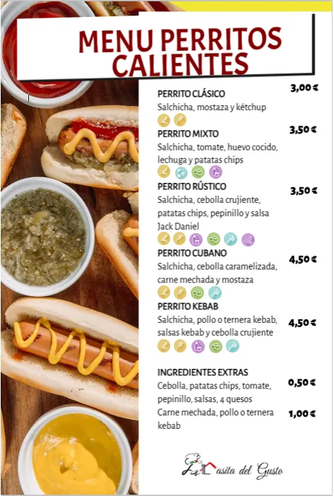 Menu_La Casita del Gusto_Cedillo_image_4